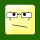 Avatar for VIGWINDOWS