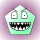 Avatar for VIGWINDOWS