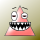 Avatar for VIGWINDOWS