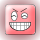 Avatar for VIGWINDOWS