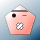 Avatar for VIGWINDOWS
