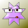 Avatar for VIGWINDOWS