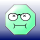 Avatar for VIGWINDOWS