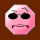 Avatar for VIGWINDOWS