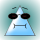 Avatar for VIGWINDOWS