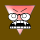 Avatar for VIGWINDOWS