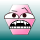 Avatar for VIGWINDOWS