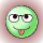 Avatar for VIGWINDOWS