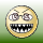 Avatar for VIGWINDOWS