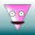 Avatar for VIGWINDOWS