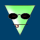 Avatar for VIGWINDOWS