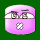 Avatar for VIGWINDOWS