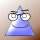 Avatar for VIGWINDOWS