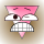 Avatar for VIGWINDOWS