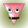 Avatar for VIGWINDOWS