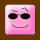 Avatar for VIGWINDOWS