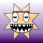 Avatar for VIGWINDOWS