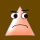 Avatar for VIGWINDOWS