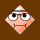 Avatar for VIGWINDOWS