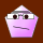 Avatar for VIGWINDOWS