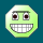 Avatar for VIGWINDOWS