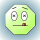Avatar for VIGWINDOWS