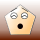 Avatar for VIGWINDOWS