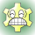 Avatar for VIGWINDOWS