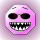 Avatar for VIGWINDOWS