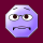 Avatar for VIGWINDOWS