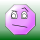 Avatar for VIGWINDOWS