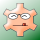 Avatar for VIGWINDOWS