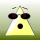 Avatar for VIGWINDOWS