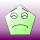 Avatar for VIGWINDOWS