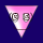 Avatar for VIGWINDOWS