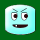 Avatar for VIGWINDOWS