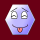 Avatar for VIGWINDOWS
