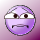 Avatar for VIGWINDOWS