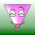 Avatar for VIGWINDOWS