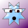 Avatar for VIGWINDOWS