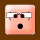 Avatar for VIGWINDOWS