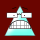 Avatar for VIGWINDOWS