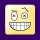 Avatar for VIGWINDOWS
