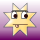Avatar for VIGWINDOWS