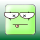Avatar for VIGWINDOWS