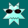 Avatar for VIGWINDOWS