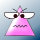 Avatar for VIGWINDOWS