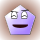 Avatar for VIGWINDOWS
