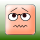 Avatar for VIGWINDOWS