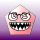 Avatar for VIGWINDOWS